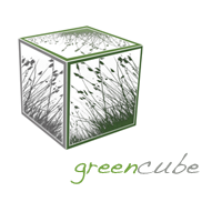 greencube garden and landscape design